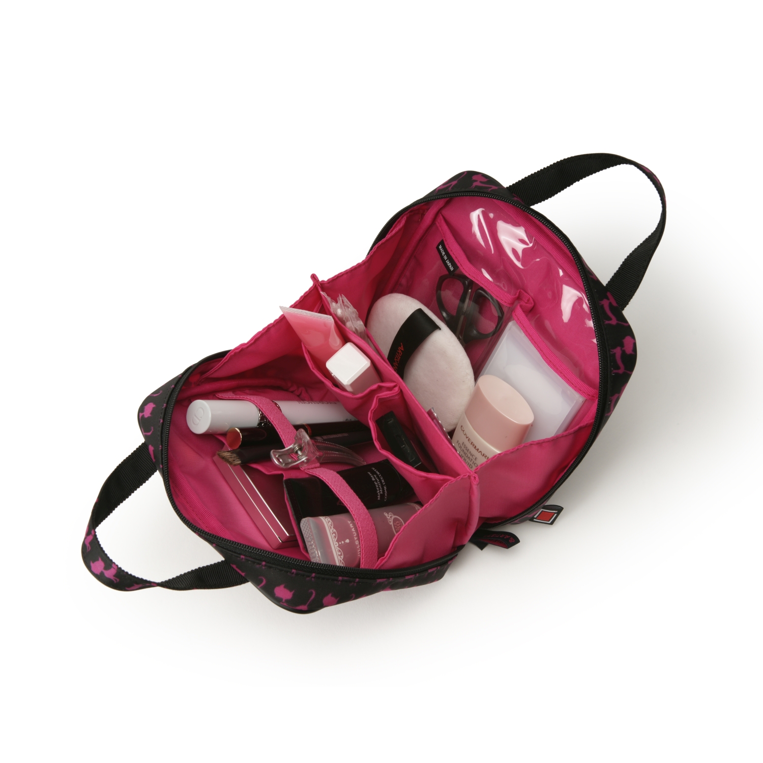 Make pouch / Ladies' bag | ARTISAN&ARTIST* 公式サイト