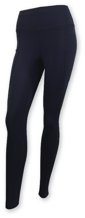 製品 - A.A.TH Medical