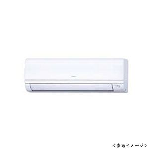 RPK-GP40RGH1｜省エネの達人プレミアム かべかけ 三相 R32｜エアコン