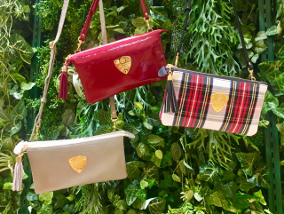 組合せ300通り⁈ブーブーをカスタム☆ | ATAO(アタオ) | ATAO 有楽町店