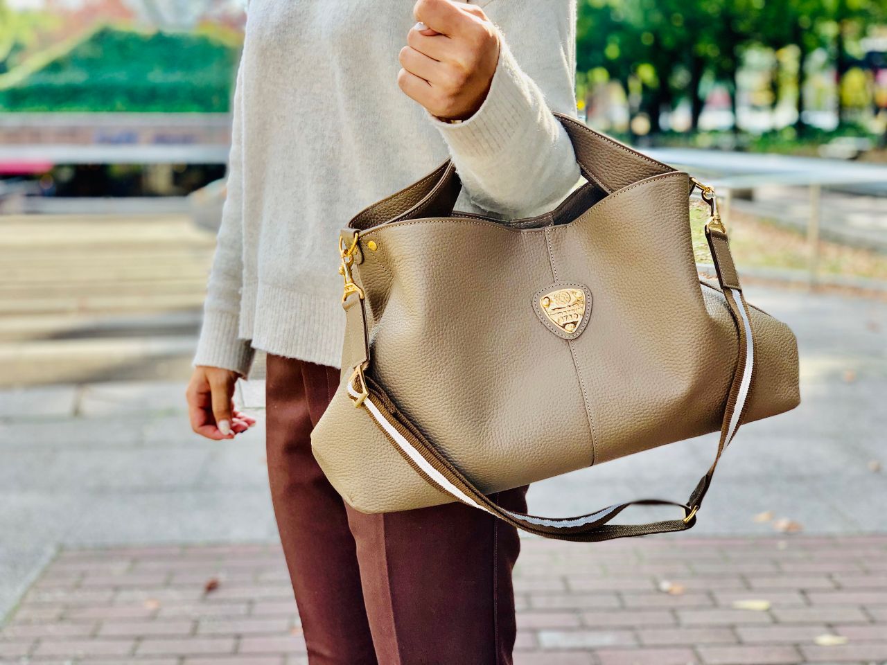 ギフトにもおすすめ☆ATAOのelvy | ATAO(アタオ) | ATAO 名古屋店