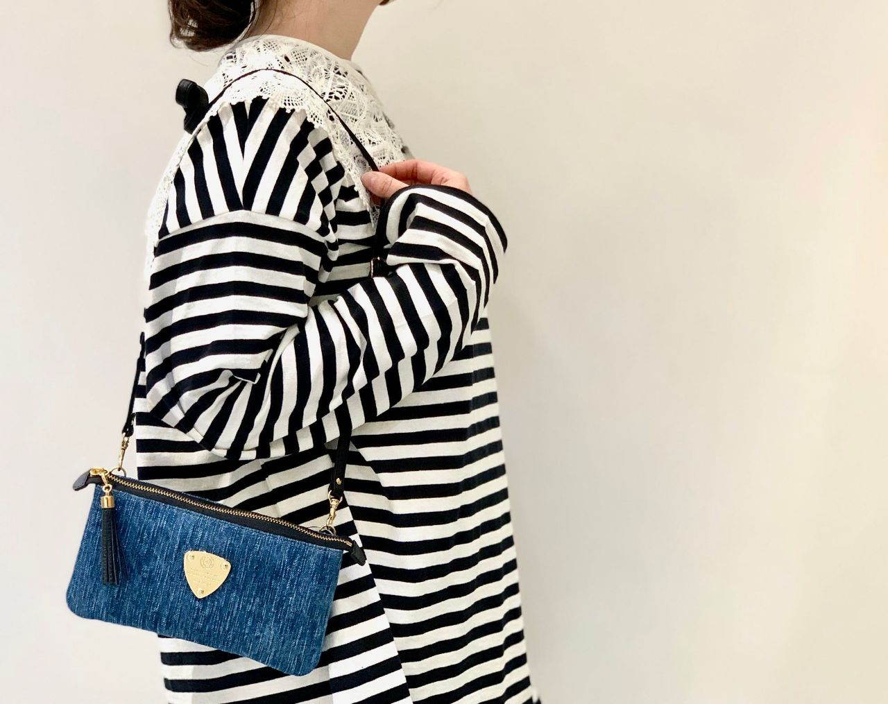 アタオ私物】どっち派？ブーブーorプティ | ATAO(アタオ) | ATAO