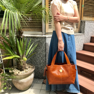 57e968e764a6c9e9f14c92eb36e79e