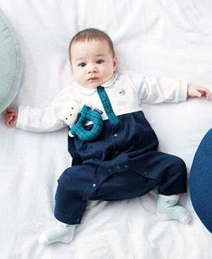 オンラインショップ】先週のベストアイテム！｜ファミリアオンライン