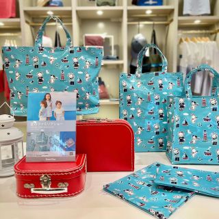 4a38c9558ad8500d7817b11d1b5212