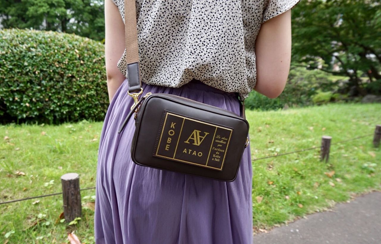 タートル☆夏カラーシェル☆ | ATAO(アタオ) | ATAO 有楽町店