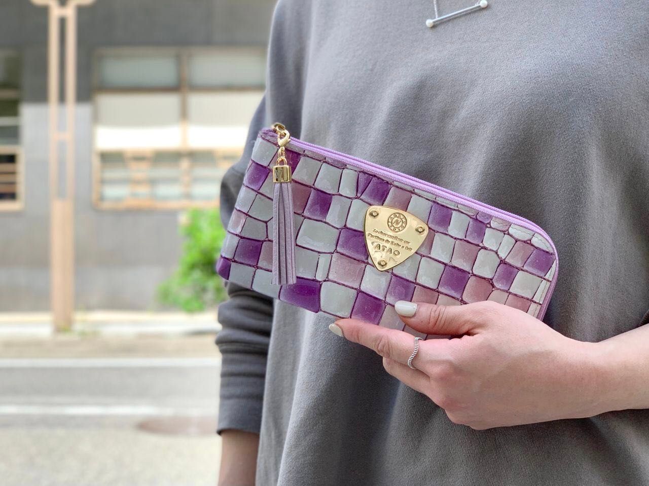 d80b1d27873b2d2b1bda6cf25df126