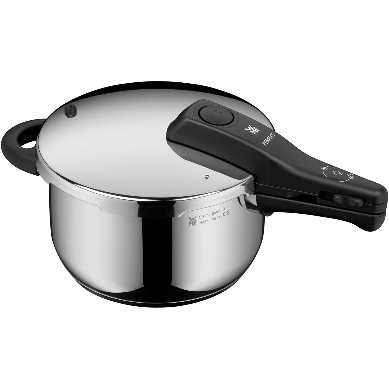 圧力鍋｜WMF（ヴェーエムエフ）公式サイト