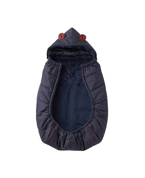 NEW】3WAYブランケットのご紹介♪｜ファミリア高槻阪急の公式ブログ