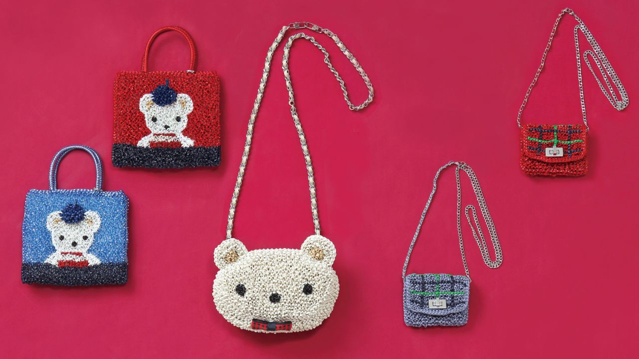 オンラインショップ】先週のベストアイテム！｜ファミリアオンライン