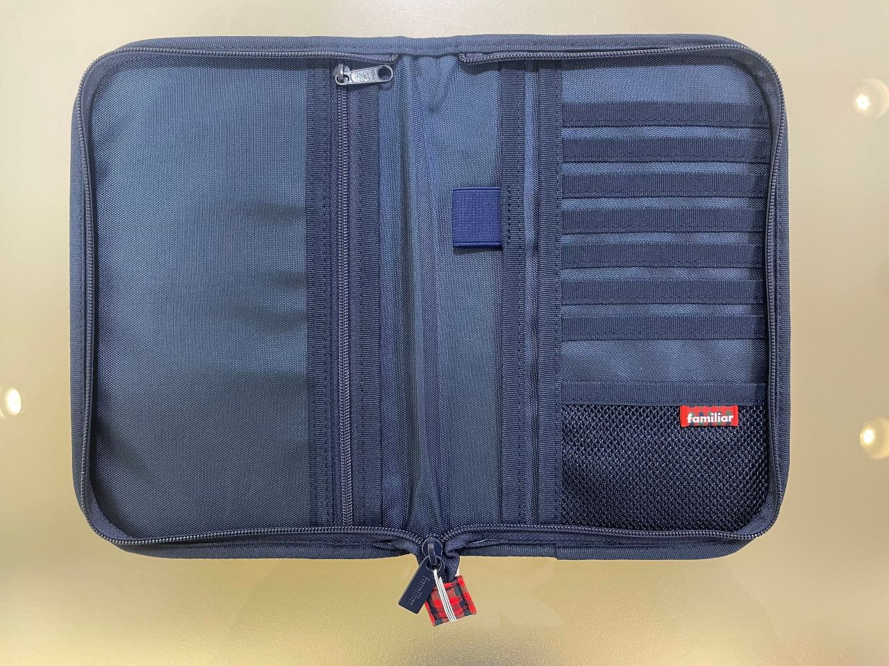 母子手帳ケース、どれにする？｜ファミリアいよてつ髙島屋ファミリアの