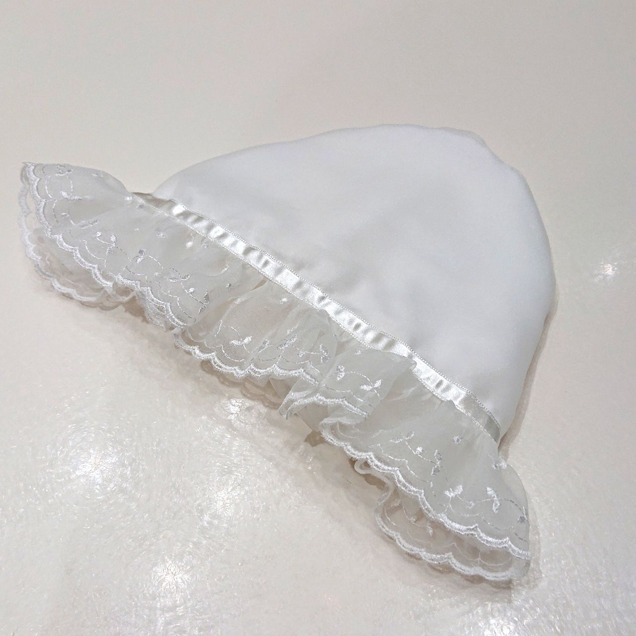 とっておきのセレモニードレスをご紹介♪｜ファミリア三越日本橋本店