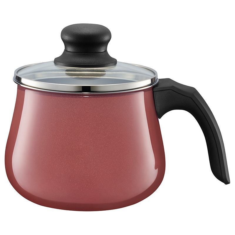 WMF｜フュージョンテック ミネラル マルチポ｜WMF（ヴェーエムエフ