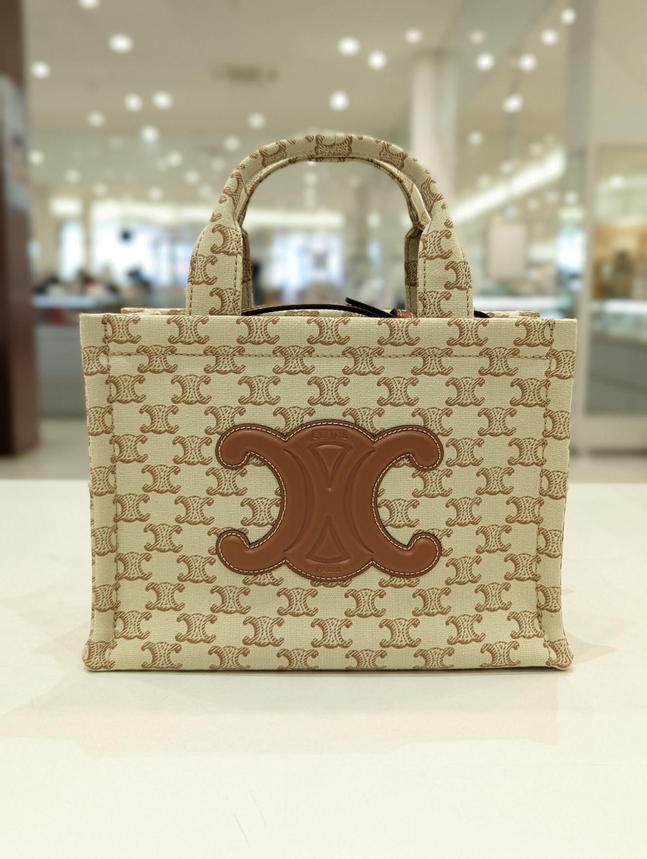 セリーヌ【CELINE】バッグ入荷!! | りんくうシークル店 | フィット