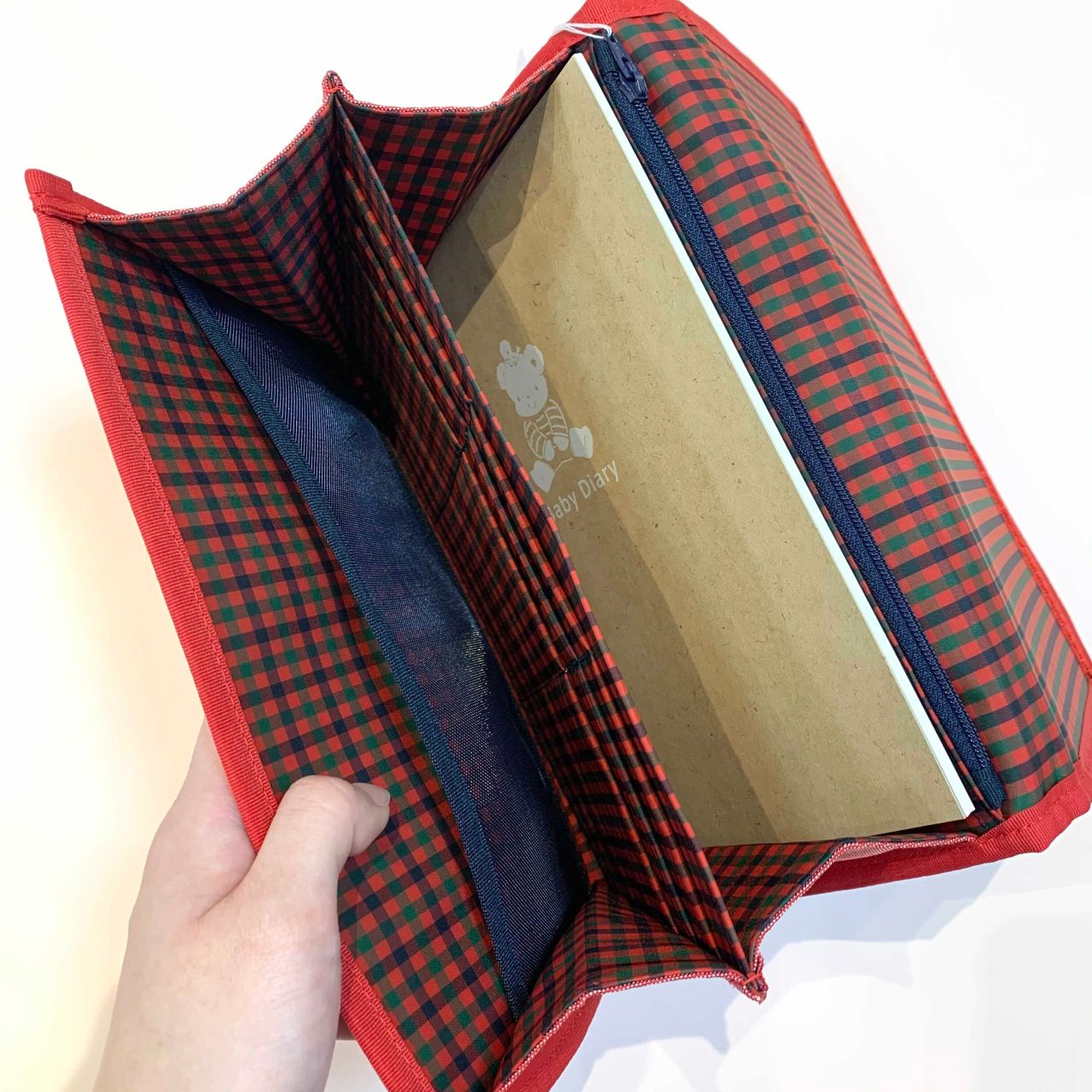 気分も上がる☆かわいいマルチケース♪｜ファミリア京都髙島屋