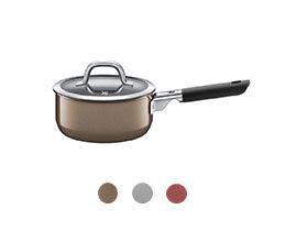 天然鉱石から生まれたミネラル素材「フュージョンテック ミネラル