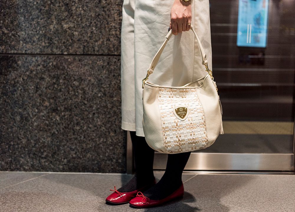 ☆待望の新作☆キャンディ・ルーク | ATAO(アタオ) | ATAO 横浜店