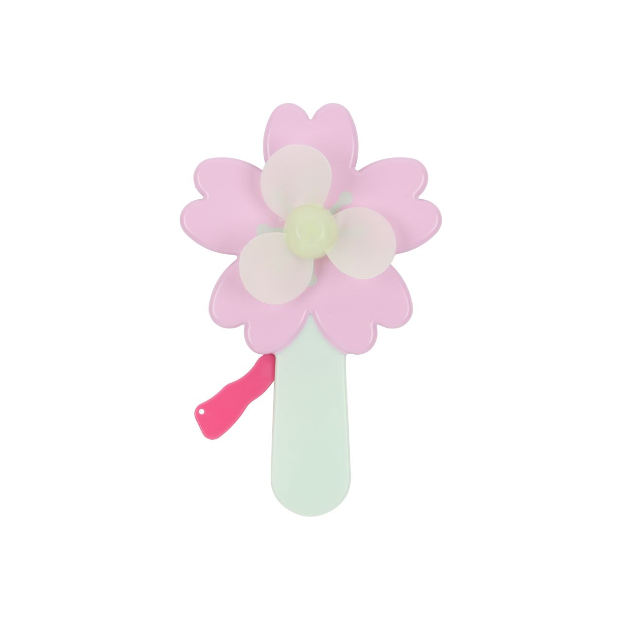 パチパチわたあめ（メロンソーダ） | フライング タイガー