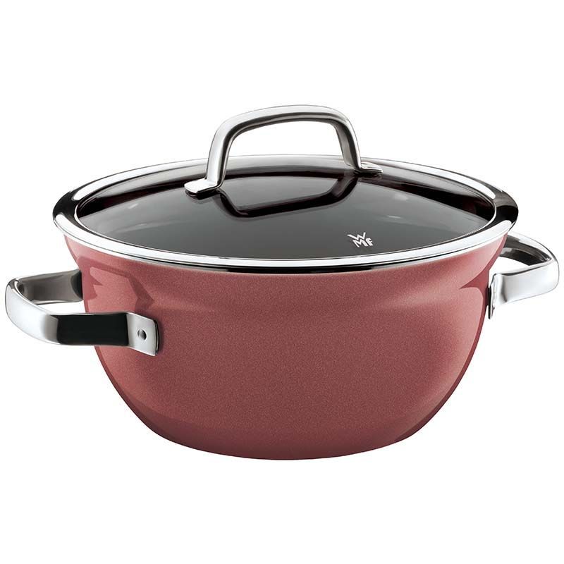 WMF｜フュージョンテック ミネラル ライスポ｜WMF（ヴェーエムエフ