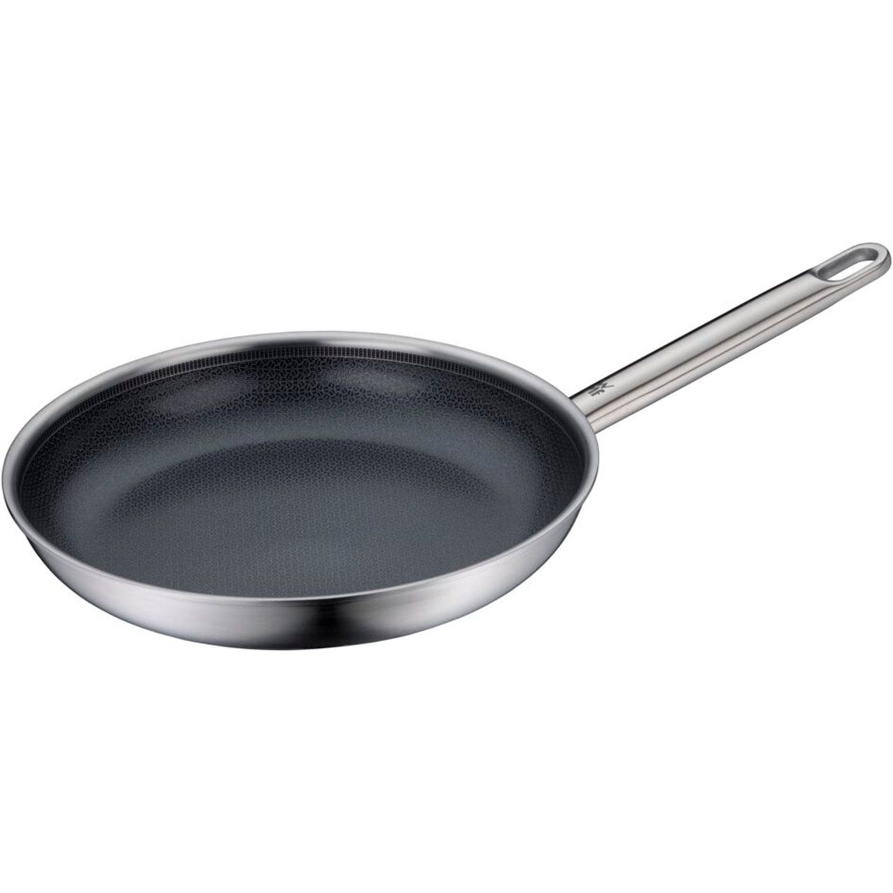 フライパン｜WMF（ヴェーエムエフ）公式サイト