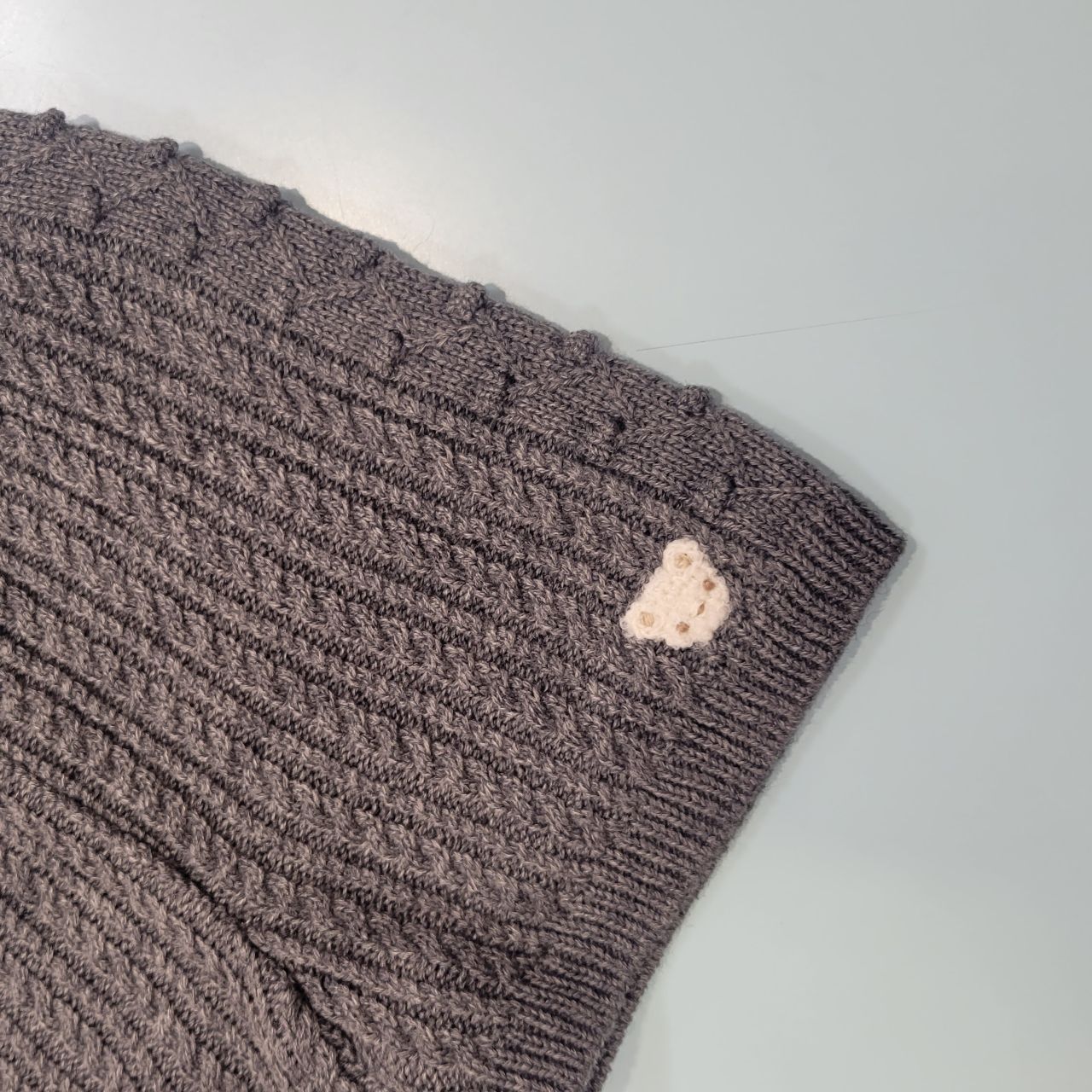 ☆ ファミリア ニットコレクション ☆｜ファミリア京都髙島屋