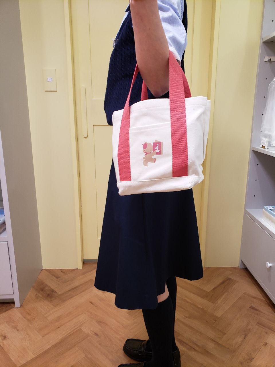 3/22 ノベルティスタート！｜ファミリア松屋銀座店ファミリアショップ