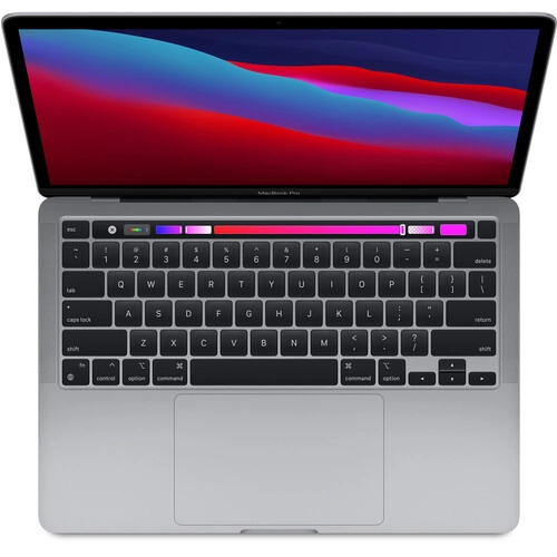 Buy MacBook Pro 2017 (Used) - Gadgets store computer village ikeja