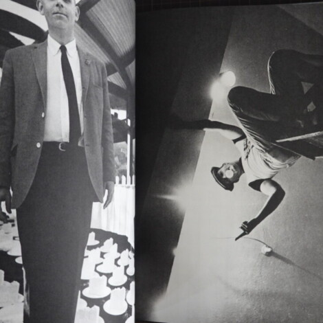 持込み買取】デニス・ホッパー写真集 『Out of the Sixties』 Dennis