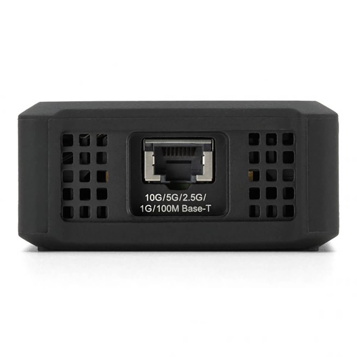 OWC Thunderbolt 3 10G Ethernet Adapter