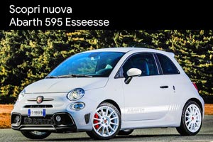 abarth-595-esseesse-evidenza.jpg