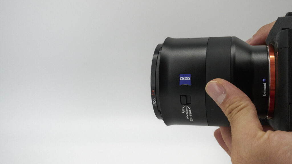 買って間違いなし！CarlZeiss batis 40mm F2.0 CF 作例とレビュー