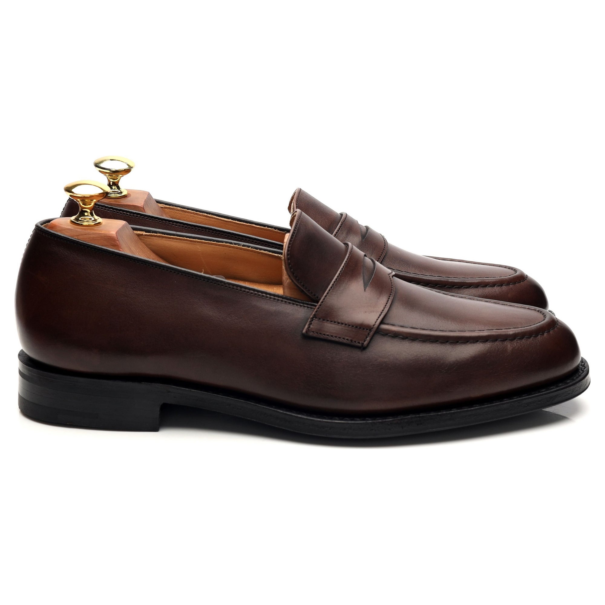 Loafers | Abbot's Shoes Tagged 