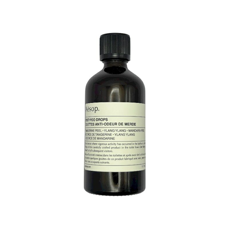 000000007790-05-m.jpg?t=