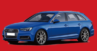 MAK LOWE FF 17×7J pcd112 48球面座ハブ径57.1ゴルフ MAK LOWE FF 17