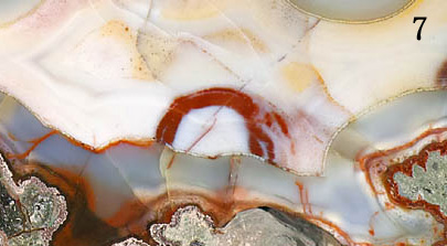 瑪瑙とは何か - 鉱物の販売ショップ【峠の石屋】