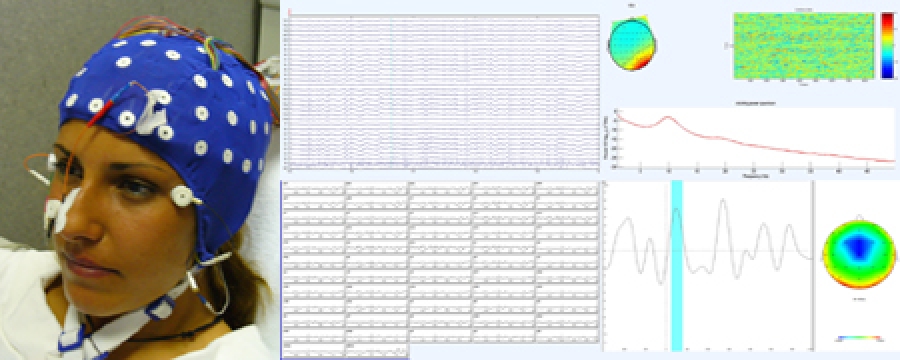 4695cb3b19cbf906e45dac0da09130