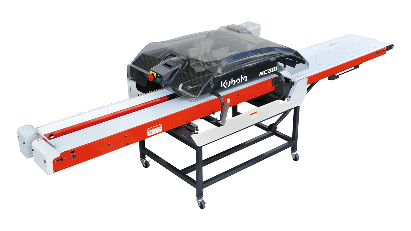 メル【業務用】疾風プラス はやて｜農業・畜舎・工場向け メル【業務用