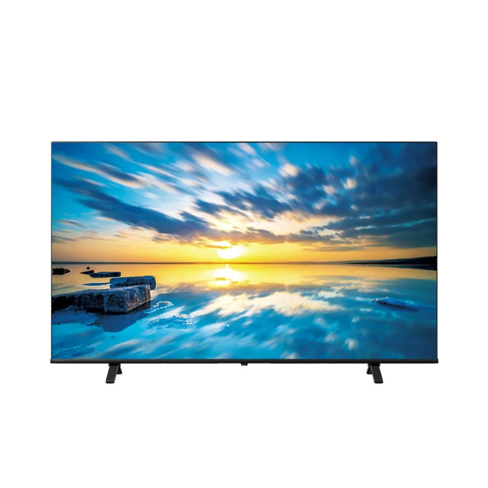 4K液晶レグザ C350M Professional series 65v型 – AOYAMA GIFT SALON