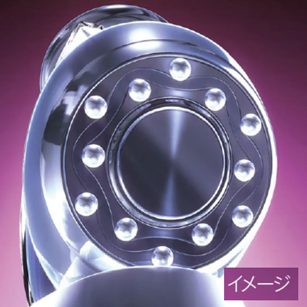 YA-MAN PROFESSIONAL キャビスパプレステージ for Salon PSM-10SR-4RL