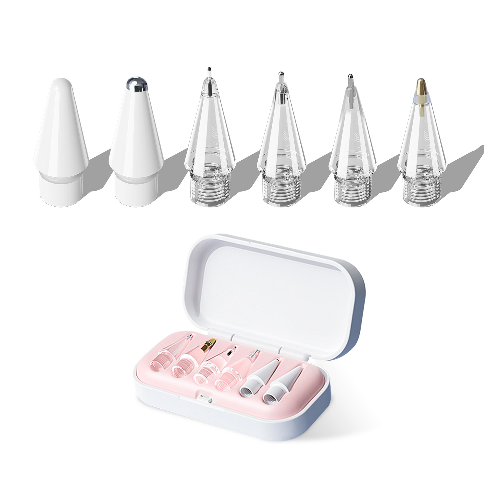 ipad ペンシル 第1世代」の人気商品一覧 | 安い商品を通販サイトから