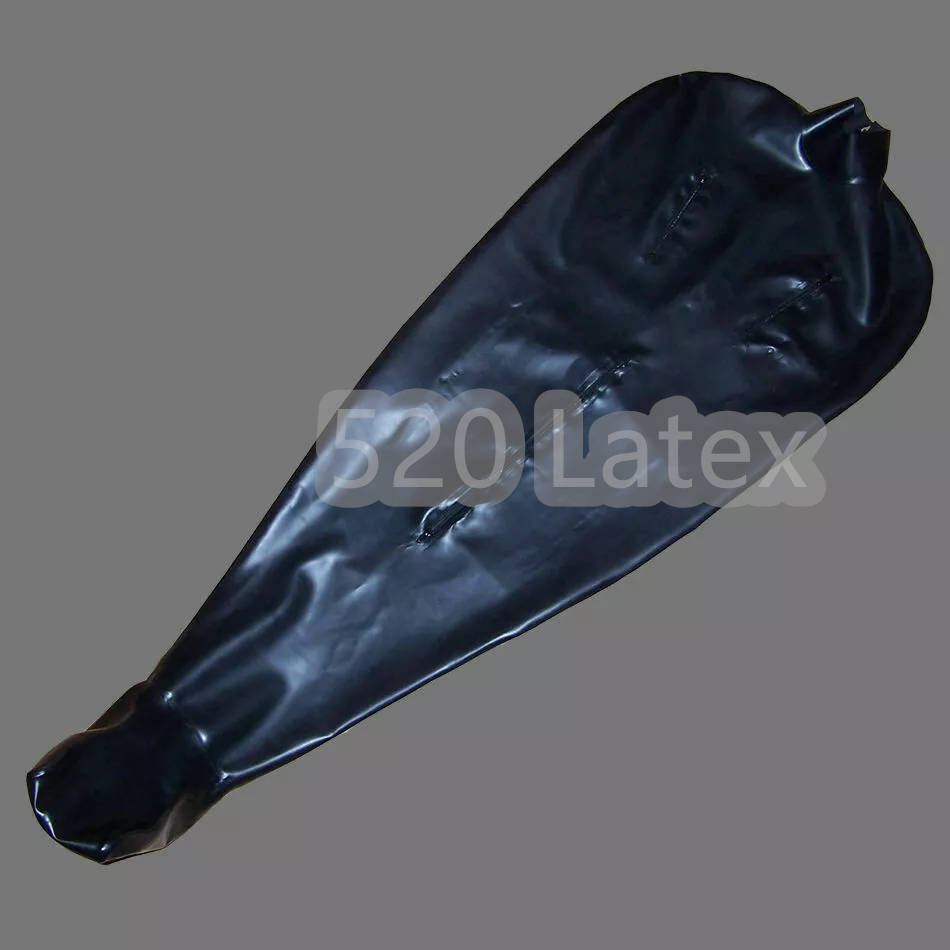 ラバー ラテックス スリープサック-AliExpress