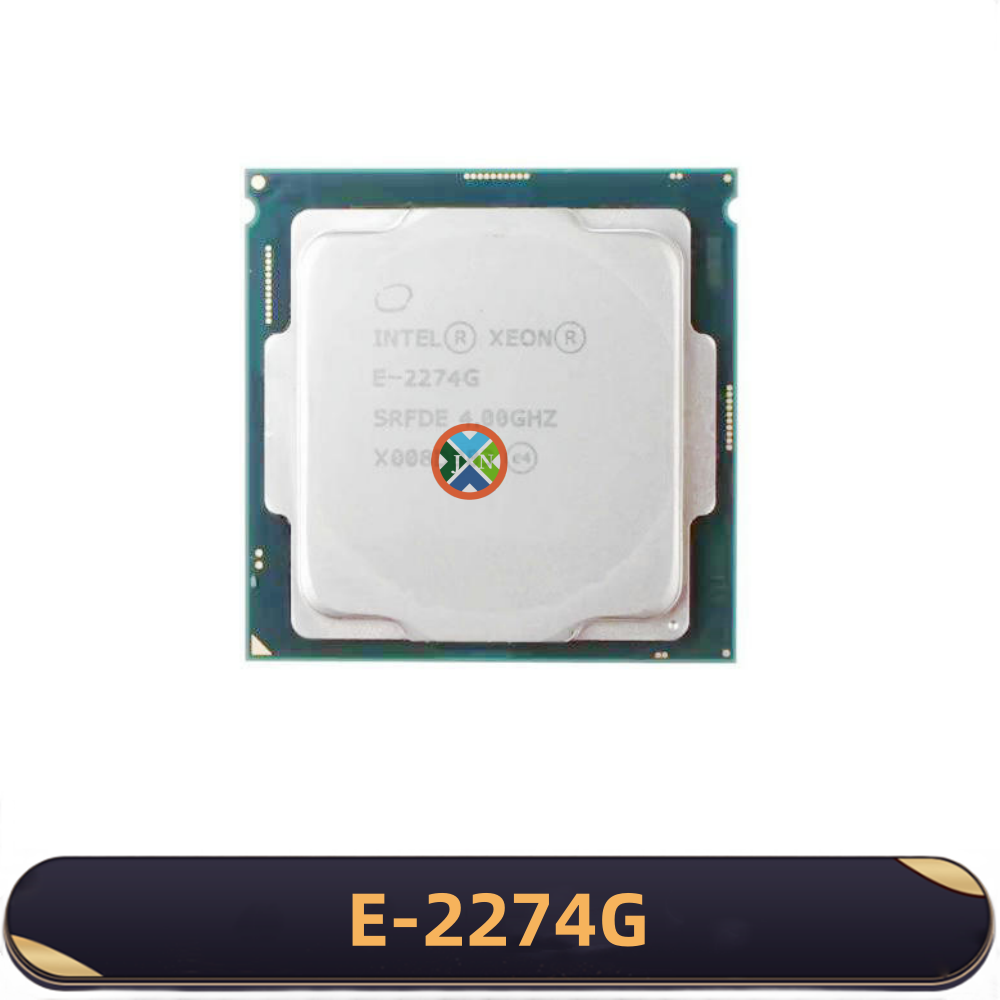 Xeon e2278gel-AliExpress
