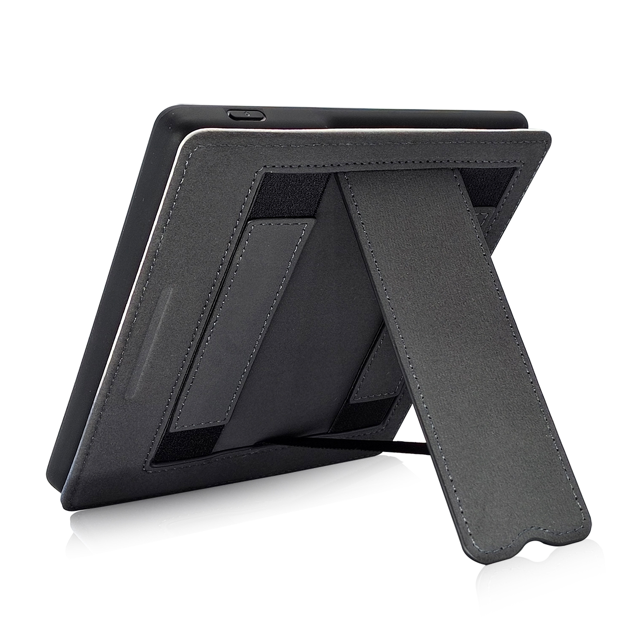 Kindle Oasis Stand Case for All-New Kindle Oasis (10th / 9th