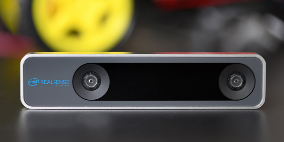 H1203657cfa204554b4c6475ca2190