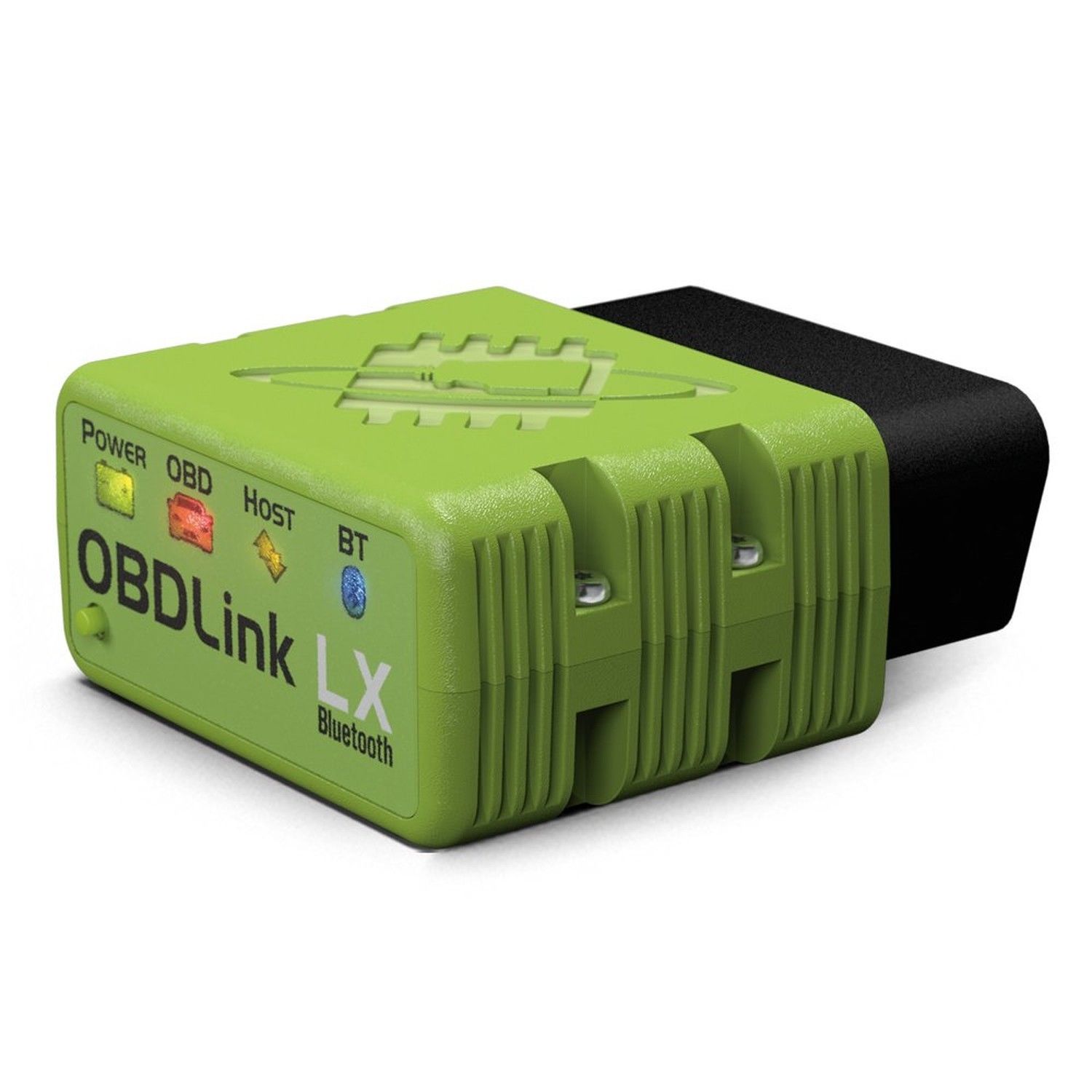 OBDLink LX MX + OBD2 Scanner ELM327 strumento di scansione