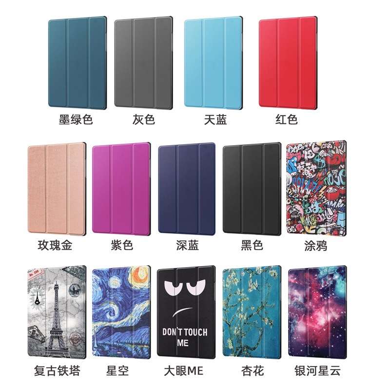 For Lenovo Chromebook Duet 10.1 CT-X636F 2020 CT-X636N CT-X636 CT