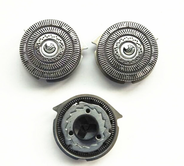 シェーバー替え刃ユニット HQ9 3ヘッド シェーバー替え刃ユニット HQ9