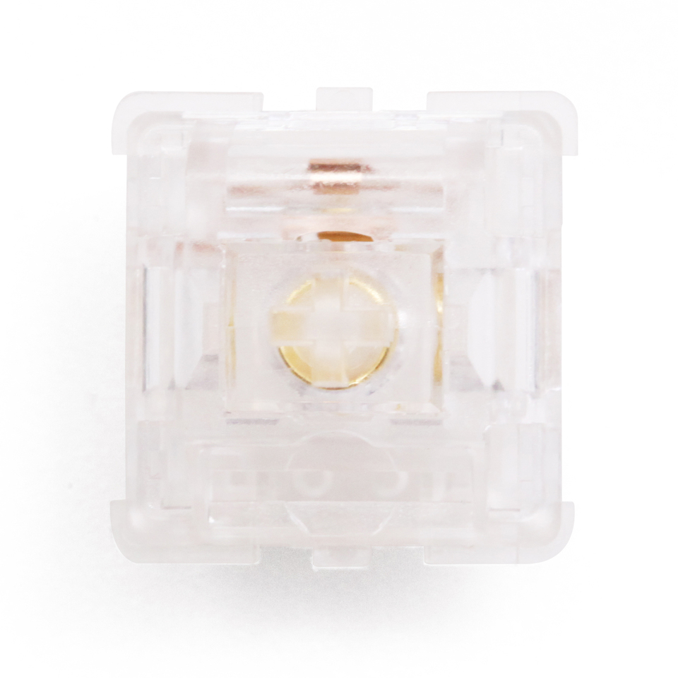 He4a66ae3d46c496f9ce802033c3ac