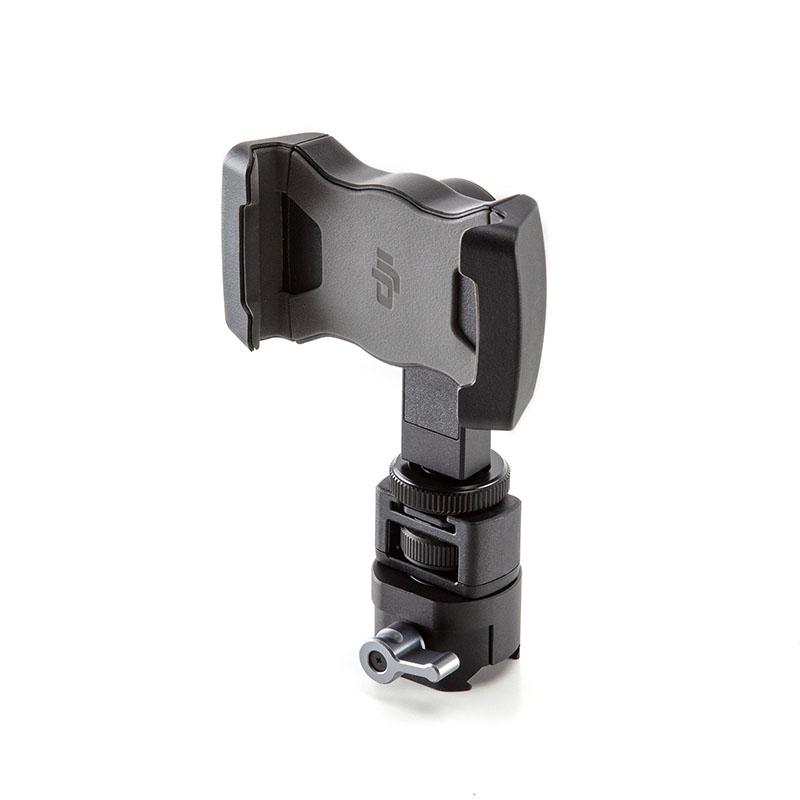 DJI RS Phone Holder for DJI RS 4 Pro / RS 4 / RS 3 Pro New