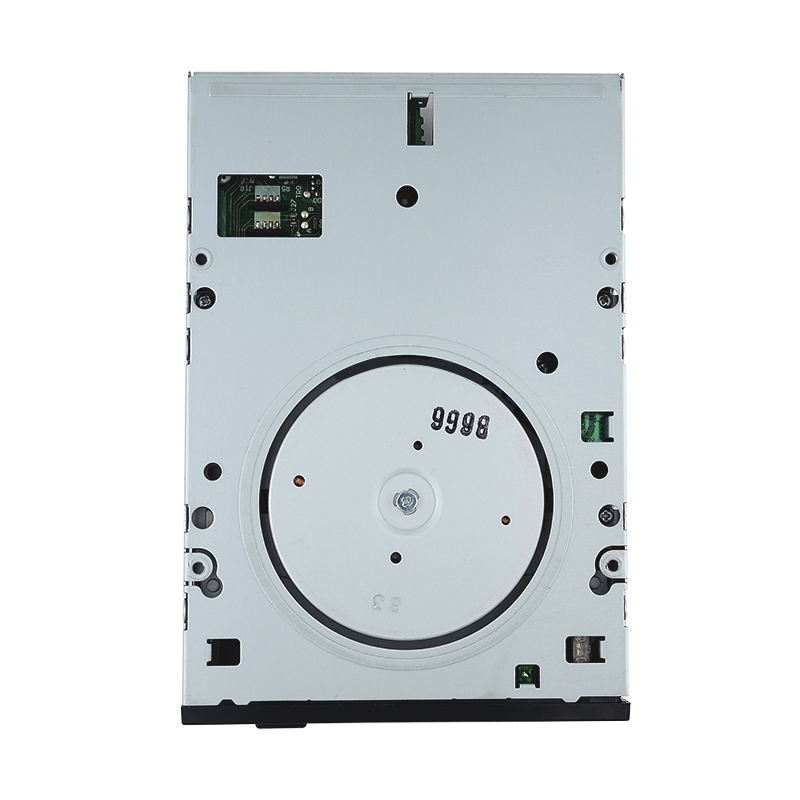 新しい100% 内蔵フロッピードライブSFD-321b mb fdd内部デスクトップ